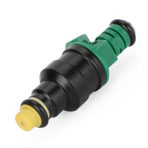 Форсунка вприску палива 01LB0452 LIBRON