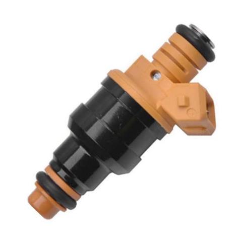 Форсунка інжектора 01LB0454 LIBRON