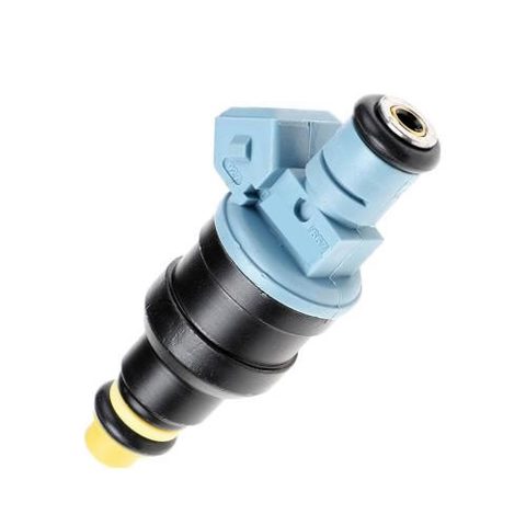 Форсунка паливна 01LB0459 LIBRON