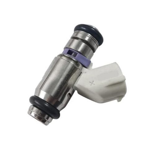 Форсунка дизельна в зборі, розпилювач + тримач 01LB0460 LIBRON