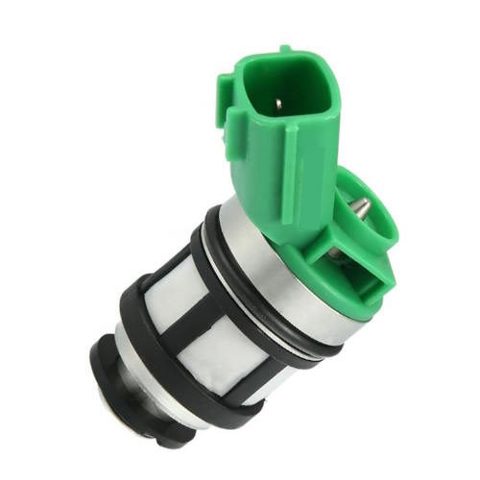Форсунка вприску палива 01LB0462 LIBRON