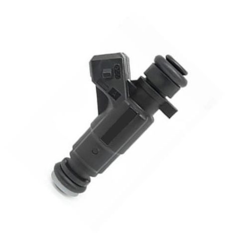 Форсунки електромагнітні 01LB0465 LIBRON