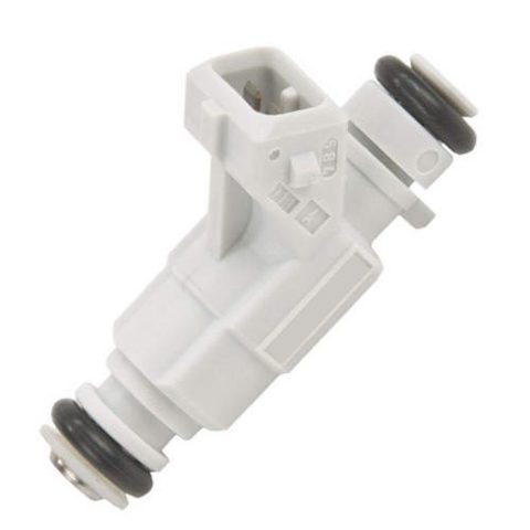 Форсунка вприску палива 01LB0467 LIBRON