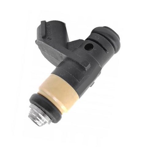 Форсунка вприску палива 01LB0476 LIBRON