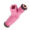 Форсунка інжектора 01LB0480 LIBRON