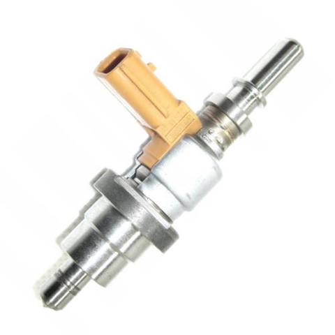 Форсунка вприскування AD BLUE 01LB0485 LIBRON