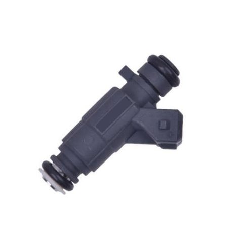 Форсунка вприску палива 01LB0487 LIBRON
