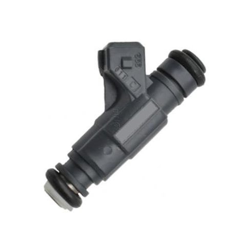 Форсунка інжектора 01LB0489 LIBRON
