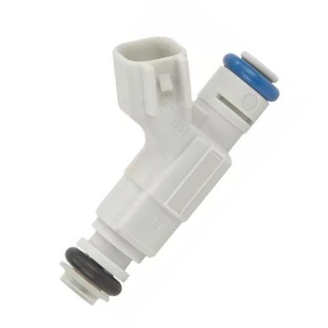 Форсунка інжектора 01LB0490 LIBRON