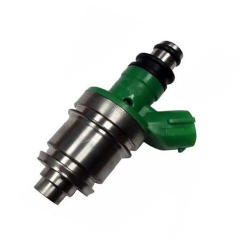 Форсунки електромагнітні 01LB0508 LIBRON