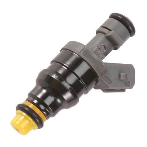 Форсунка дизельна в зборі, розпилювач + тримач 01LB0515 LIBRON