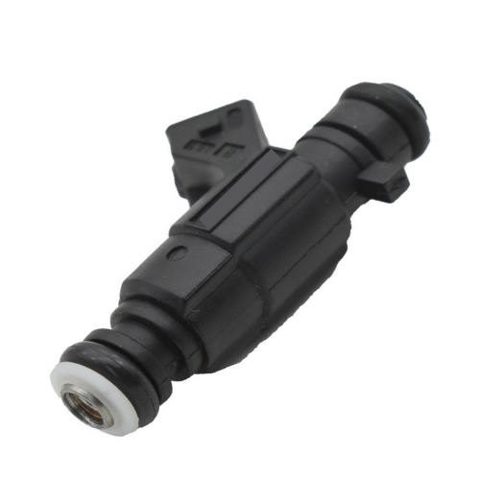 Форсунка паливна 01LB0516 LIBRON