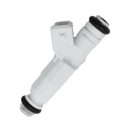 Форсунки електромагнітні 01LB0541 LIBRON