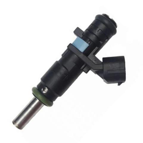Форсунки електромагнітні 01LB0544 LIBRON