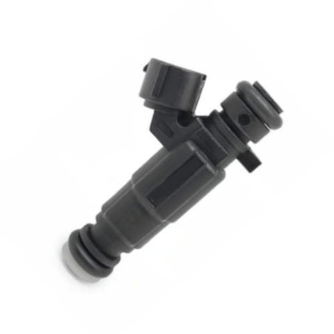 Форсунки електромагнітні 01LB0552 LIBRON