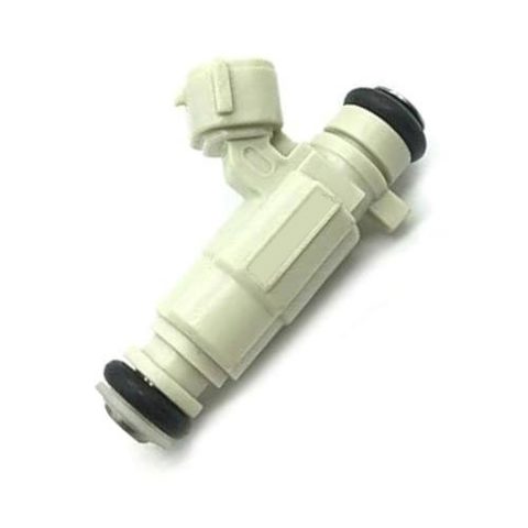 Форсунка інжектора 01LB0557 LIBRON