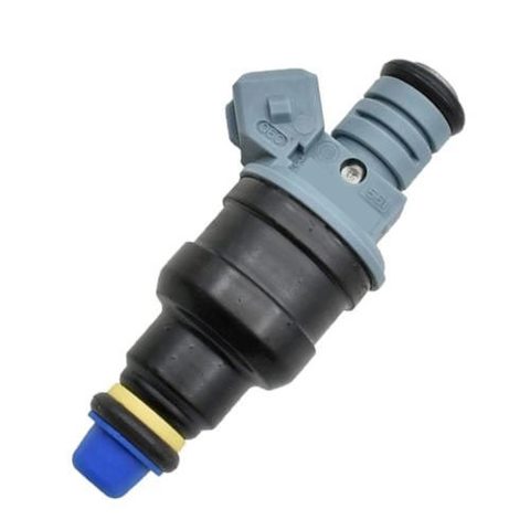 Форсунка паливна 01LB0559 LIBRON