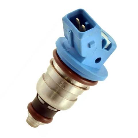 Форсунка паливна 01LB0563 LIBRON