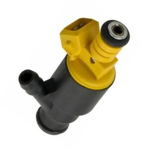 Форсунка інжектора 01LB0564 LIBRON