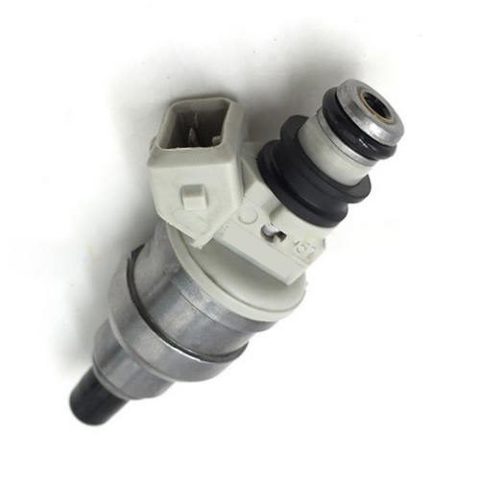 Форсунка інжектора 01LB0567 LIBRON