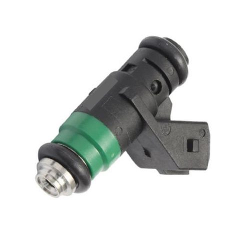 Форсунка паливна 01LB0568 LIBRON