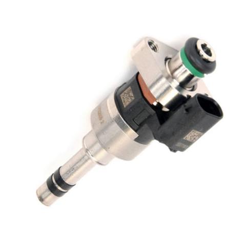 Форсунка дизельна в зборі, розпилювач + тримач 01LB0570 LIBRON