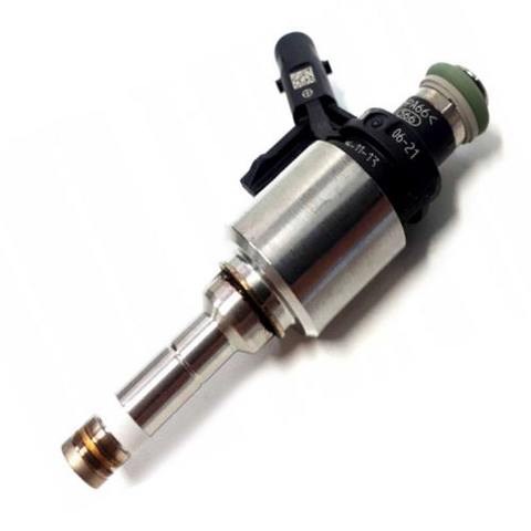 Форсунка дизельна в зборі, розпилювач + тримач 01LB0571 LIBRON