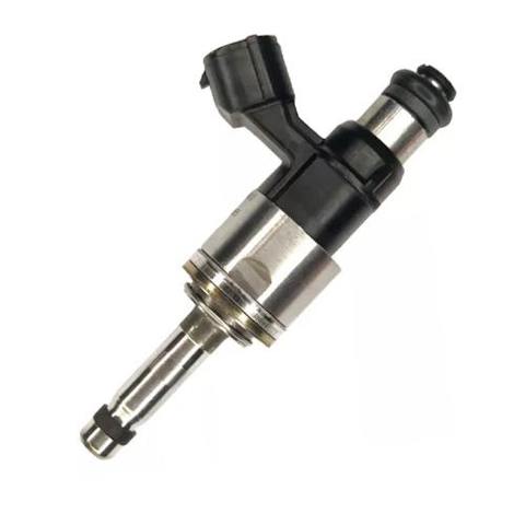 Форсунки електромагнітні 01LB0572 LIBRON