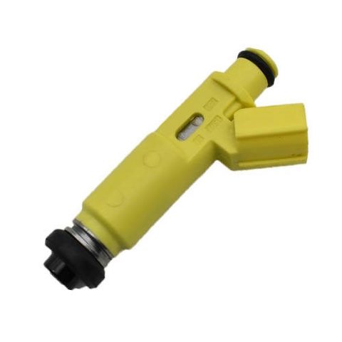 Форсунки електромагнітні 01LB0573 LIBRON
