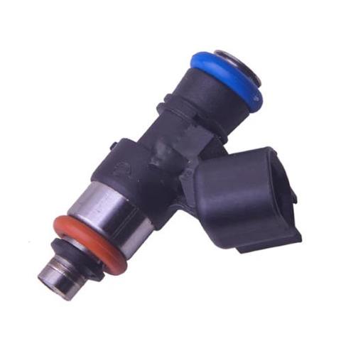 Форсунки електромагнітні 01LB0577 LIBRON