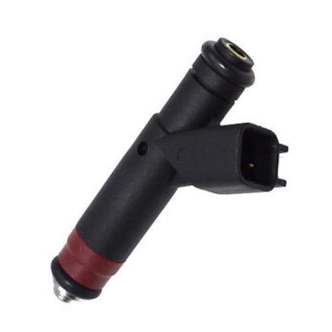 Форсунка дизельна в зборі, розпилювач + тримач 01LB0578 LIBRON