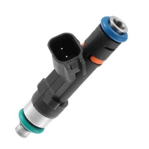 Форсунка дизельна в зборі, розпилювач + тримач 01LB0581 LIBRON