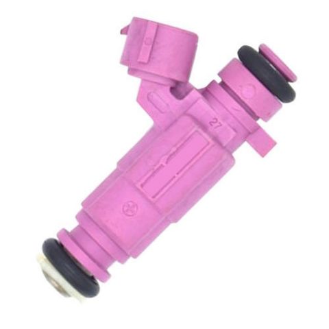 Форсунка вприску палива 01LB0584 LIBRON