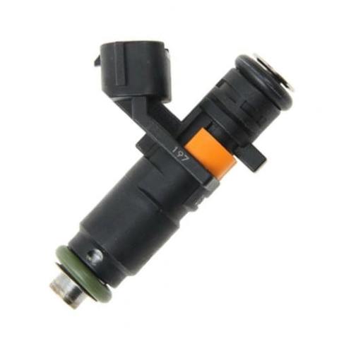 Форсунка інжектора 01LB0592 LIBRON