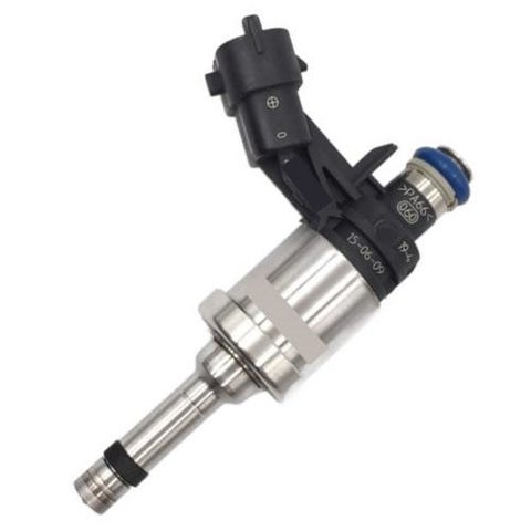 Форсунки електромагнітні 01LB0593 LIBRON