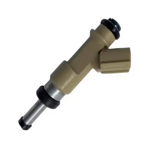Форсунка інжектора 01LB0594 LIBRON