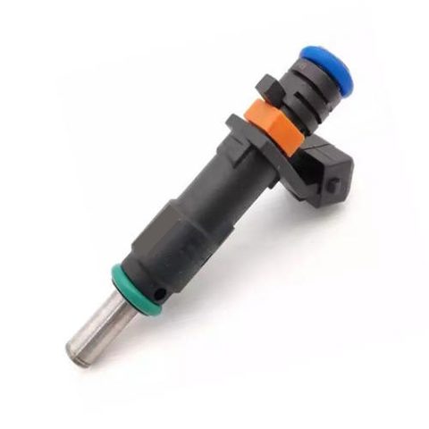 Форсунка паливна 01LB0595 LIBRON