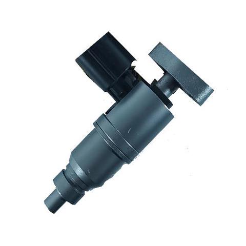 Форсунка паливна 01LB0596 LIBRON