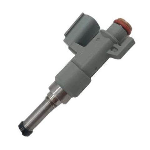 Форсунки електромагнітні 01LB0597 LIBRON