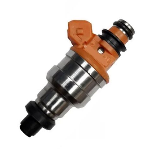 Форсунки електромагнітні 01LB0601 LIBRON