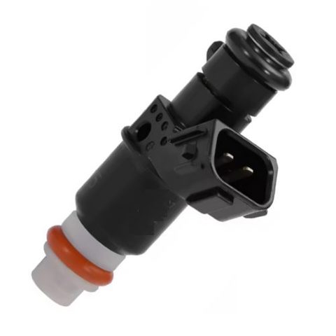 Форсунки електромагнітні 01LB0603 LIBRON