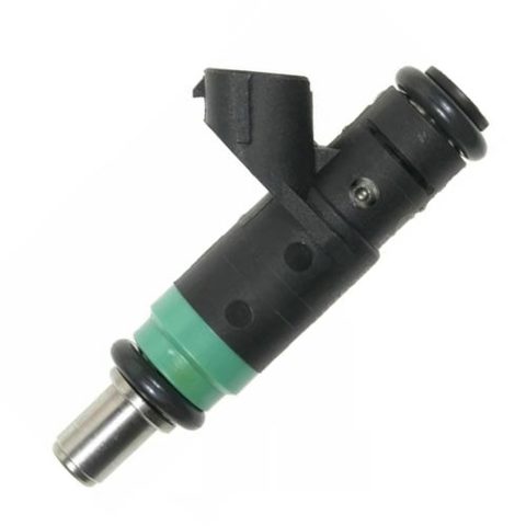 Форсунка вприску палива 01LB0608 LIBRON