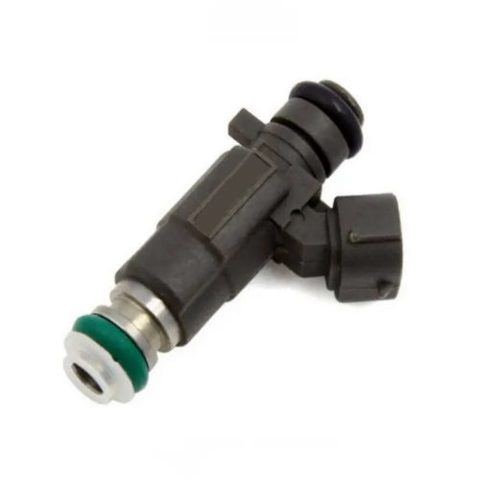 Форсунка паливна 01LB0610 LIBRON