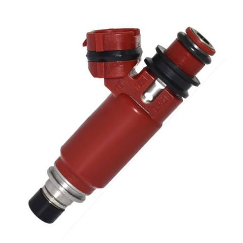 Форсунка паливна 01LB0615 LIBRON