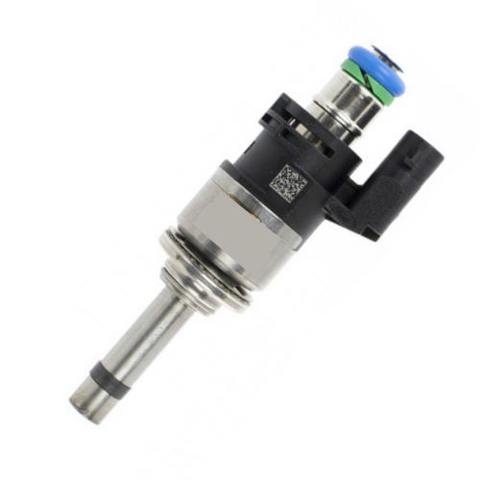 Форсунка дизельна в зборі, розпилювач + тримач 01LB0619 LIBRON