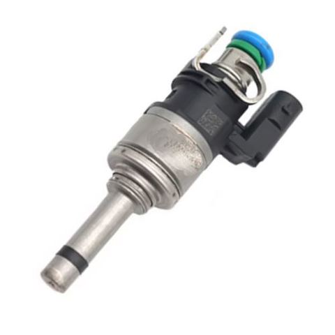 Форсунка вприску палива 01LB0624 LIBRON