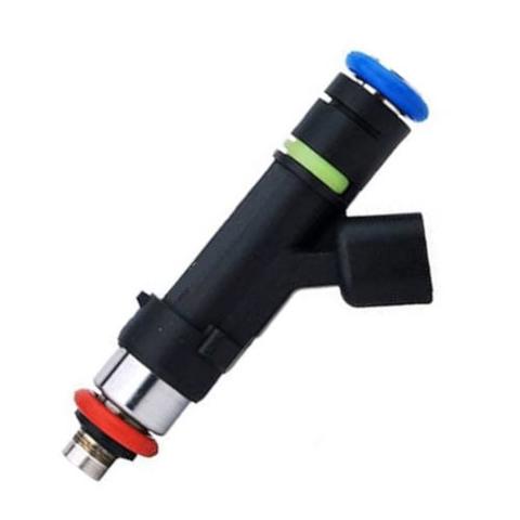 Форсунка паливна 01LB0630 LIBRON