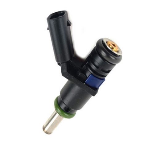 Форсунки електромагнітні 01LB0631 LIBRON