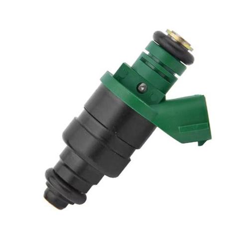 Форсунки електромагнітні 01LB0633 LIBRON
