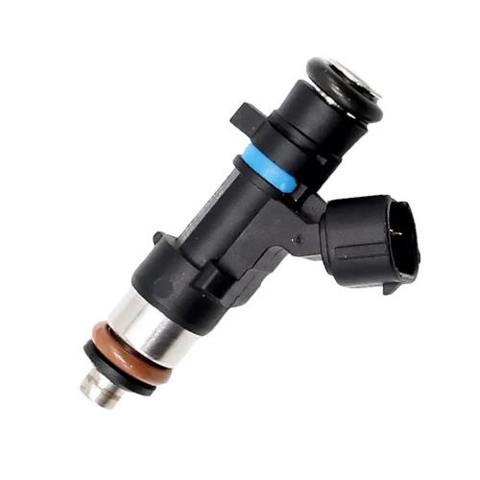 Форсунка дизельна в зборі, розпилювач + тримач 01LB0634 LIBRON